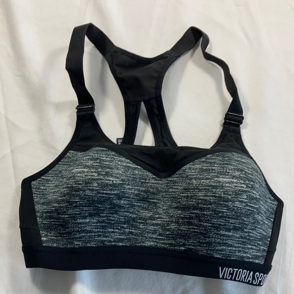 Like new Victoria Sport Bra